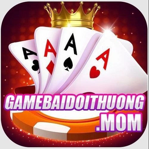 Game Bài  Đổi Thưởng